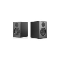 Boxe Audio Pro Pro-14630