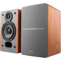 Boxe Edifier P12-BR