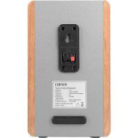 Boxe Edifier P12-BR