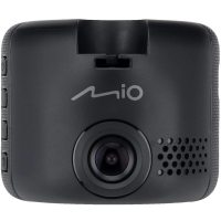 Camera auto Mio MiVue C330