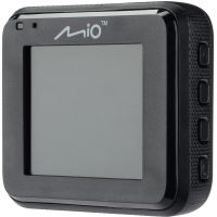 Camera auto Mio MiVue C330