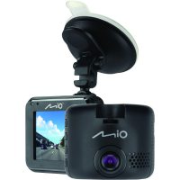 Camera auto Mio MiVue C330