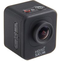 Camera video actiune Sjcam M10WIFI-BK