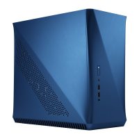 Carcasa Fractal Design FD-CA-ERA-ITX-BU