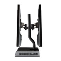 Carcasa In Win K2.ARM.B