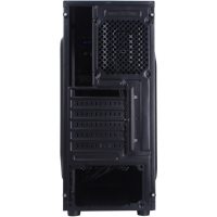 Carcasa Rpc CPCS-AC00UAH-BL01A