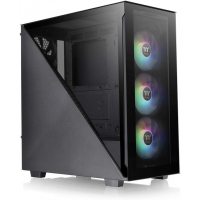 Carcasa Thermaltake CA-1S2-00M1WN-01