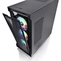 Carcasa Thermaltake CA-1S2-00M1WN-01