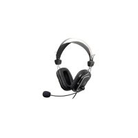 Casti A4tech HS-50