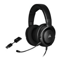 Casti Corsair CA-9011220-EU