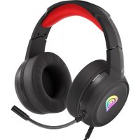 Casti Genesis GNSIS_NEON200RGB