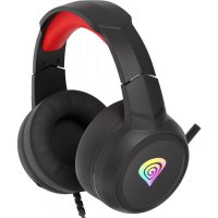 Casti Genesis GNSIS_NEON200RGB