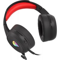 Casti Genesis GNSIS_NEON200RGB