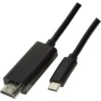 Casti Logilink UA0330