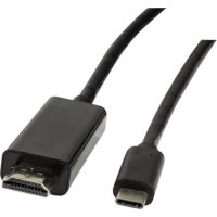 Casti Logilink UA0330