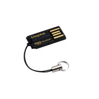 Cititor carduri Kingston FCR-MRG2