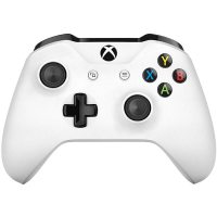 Consola Microsoft Xbox One S 234-01007-5030917242359