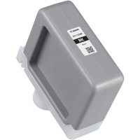 Consumabil Canon Cartus cerneala PFI-110 2364C001AA