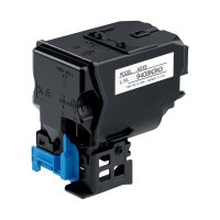 Consumabil Konica Minolta Toner TNP-18 A0X5150