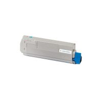 Consumabil Oki Toner 43324423