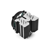 Cooler Deepcool DP-LUCIFER2