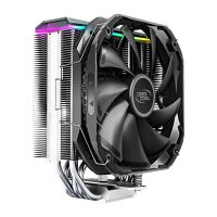 Cooler Deepcool R-AS500-BKNLMN-G