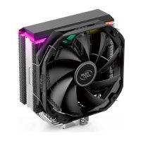 Cooler Deepcool R-AS500-BKNLMN-G