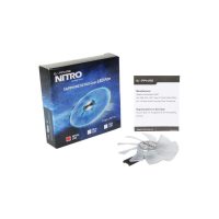 Cooler placa video Sapphire 4N001-03-20G