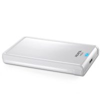 HDD extern A Data AHV620S-1TU31-CWH