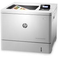 Imprimanta Hp B5L25A