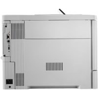 Imprimanta Hp B5L25A