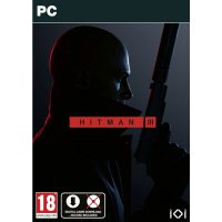 Jocuri Square Enix PC CD00-03583