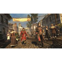 Jocuri Ubisoft PlayStation 4 UBI4080104