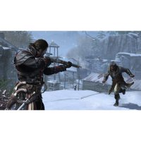 Jocuri Ubisoft PlayStation 4 UBI4080104