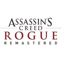 Jocuri Ubisoft PlayStation 4 UBI4080104