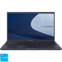 Laptop Asus ExpertBook B1500CEAE-BQ3125