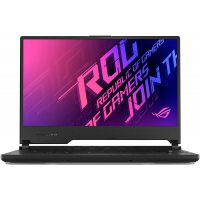 Laptop Asus ROG Strix SCAR 15 G532LWS G532LWS-HF095T