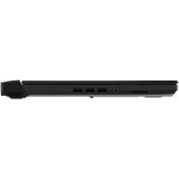 Laptop Asus ROG Strix SCAR 15 G532LWS G532LWS-HF095T