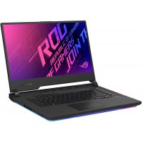 Laptop Asus ROG Strix SCAR 15 G532LWS G532LWS-HF095T
