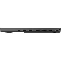 Laptop Asus ROG Zephyrus G14 GA401IHR GA401IHR-HZ015