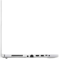 Laptop Asus TUF Dash F15 FX516PR FX516PR-AZ024