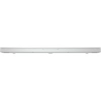 Laptop Asus TUF Dash F15 FX516PR FX516PR-AZ024