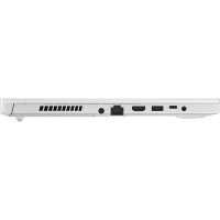 Laptop Asus TUF Dash F15 FX516PR FX516PR-AZ024