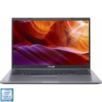 Laptop Asus X509UA X509UA-EJ356