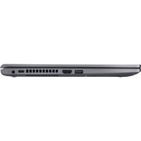Laptop Asus X509UA X509UA-EJ356