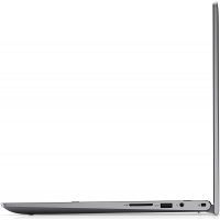 Laptop Dell Inspiron 5406 DI5406I58512MXW10H