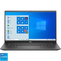 Laptop Dell Vostro 5402 N3003VN5402EMEA01_2005_WIN-05, N3003VN5402EMEA01_2005