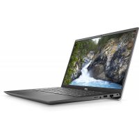 Laptop Dell Vostro 5402 N3003VN5402EMEA01_2005_WIN-05, N3003VN5402EMEA01_2005