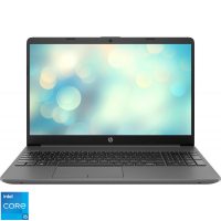 Laptop Hp HP 15 4S9S7EA