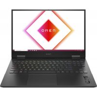 Laptop Hp OMEN 15 1K9P0EA